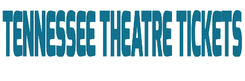 Tennessee Theatre